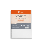 ����� �� ����������, 100% ������, 380�/�2 15�20