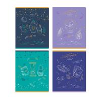 ������� 48�., �5, ������ BG 