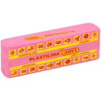 ��������� JOVI, �������, 150�