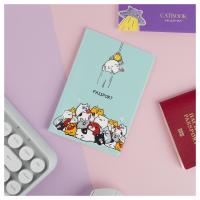 ������� ��� �������� MESHU 