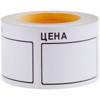 ������ ������� OfficeSpace, 50*40��, �����, 200��./�����