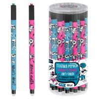 ����� ������� ����-������ ���.  / 30 ���� � ������ (��� �����, 30 ��., �������, ����������������, ��