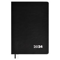 ������������ ������������ 2024 ESCALADA, �5+, 80 �., ���. / 15 ������� ר���� (������: 157�225 ��, �