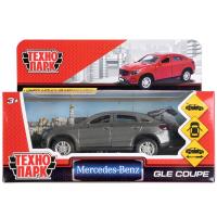 �� ���������. ������ ������ 