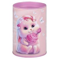 �������-��������� ��� ������������ ��������������� ������+, ���./ 30 ������� ����� 10,4�7,5�7,5 ��,