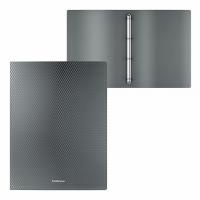 ����� �� 4 ������� �����������  ErichKrause� Diamond Original, 24 ��, �4, ����� (� ������ �� 4 ��.)