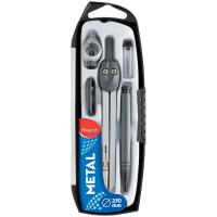 ���������� Maped 