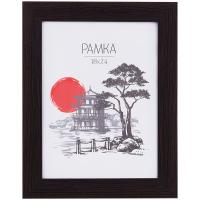 ����� ��� 18*24��, OfficeSpace, 