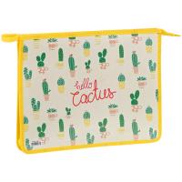 ����� ��� �������� 1 ���������, �4, ArtSpace 