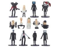 ������� DC-415  