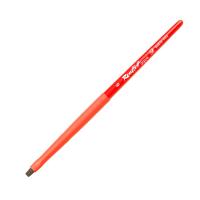 ����� Roubloff Aqua Red round ������-���� ������� ������ soft-touch ����� �������� ������� �6