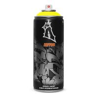 A103 Yellow Cadmium - �������� 