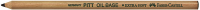 Pencil PITT OIL BASE col. 199 extra soft (112601)