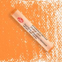 ������-����� �������������� ������� ��������� �������