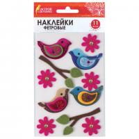 �������� �� ����� ������, 11��., �������, ������ ��������, 661483