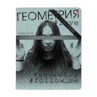 ������� ���������� 48�, ����� 