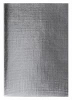 ������� �4 48 �. ��. �� ����� �������� METALLIC �������