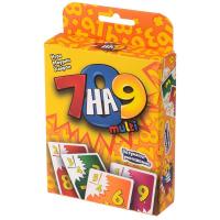 ���� ����������, ��������� ���� 