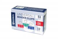 ������ ��� ����� 51��, Globus, 12��., �������