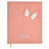 ������� �������� ���.  / 15 ������ ���� (������:  �5+; ������ �������, ������� �������, �������� ��