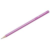 �������� �/� Faber-Castell 