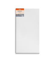 ����� �� ����������, 100% ������, 380�/�2 40�80