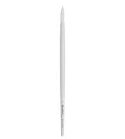 ����� Roubloff Aqua White round ��������� ����� ������ ������ soft-touch ����� ������� ����� �7