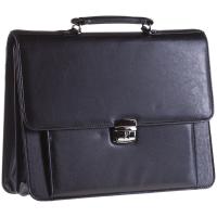 �������� OfficeSpace 