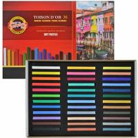 ������� �������������� 