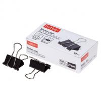 ������ ��� ����� Hatber 25�� ������ 12��.   � ��������� �������