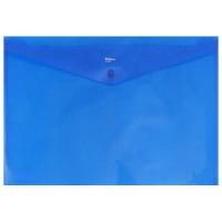 �����-������� �� ������ �3 COMIX BLAZE �����