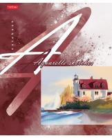 ������� 80�., �5, ����� Hatber 