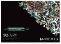 Winsor&Newton  ������ ���  ��������, 70 �/�, �4, 50 ������