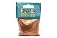 Decola ������� ������������,  ������ 0,1 ��, 20 �, �������� ������