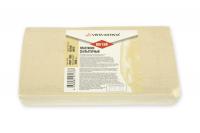 ��������� ������������ 