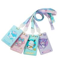 ����� �� ������ ������ � ������. �������� ABS, ������ ������� 7*11 ��