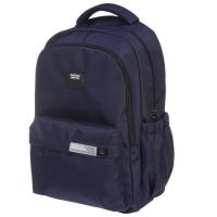 ������ Hatber Daily -Navy- 46�31,5�15�� ��������� ��������� ������ ����������. 2 ���. 3 �������