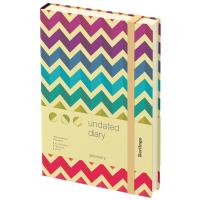 ���������� �������. A5, 136�., ������, Berlingo 