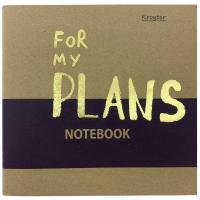 ������-������� 40�, 205�205, ���, ������, �����, �����.��.80�� ����� ���� 00058