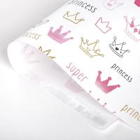 ������ ����������� ��������� ���� �������, 50 ? 70 �� 4580544