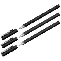 ����� ��������� Berlingo 