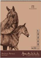 ������� ��� ������� 50�. �4 �� ������� 