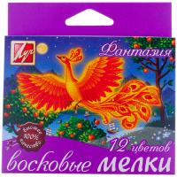 ��������� �������� 