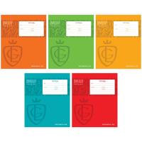 ������� 24�., ����� Greenwich Line 