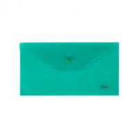 �����-������� ����������� �� ������ �6� Hatber 180��� �������   224�119��