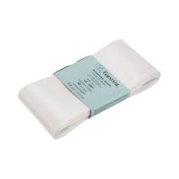 ����� �������� 50 �� ( 2 