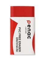 ������ Penac M �������, 24 �� � �������