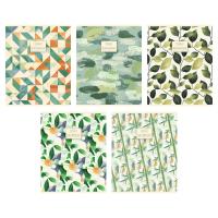 ������� 48� �5� ������ 60-65�/��.� �� ����� �������� 5 ���.� ����� ������.���� ����� -������� ������