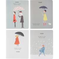 ������� 48�., �5, ������ Kroyter 