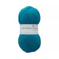 ����� ��������� �� 